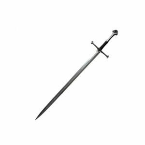 Épée du seigneur du Nord – 104 cm (en caoutchouc PU)
